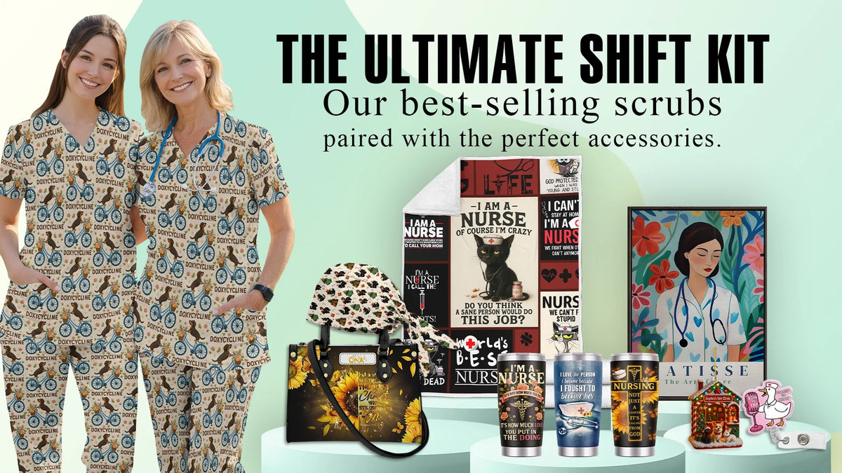 collection-banner-image
