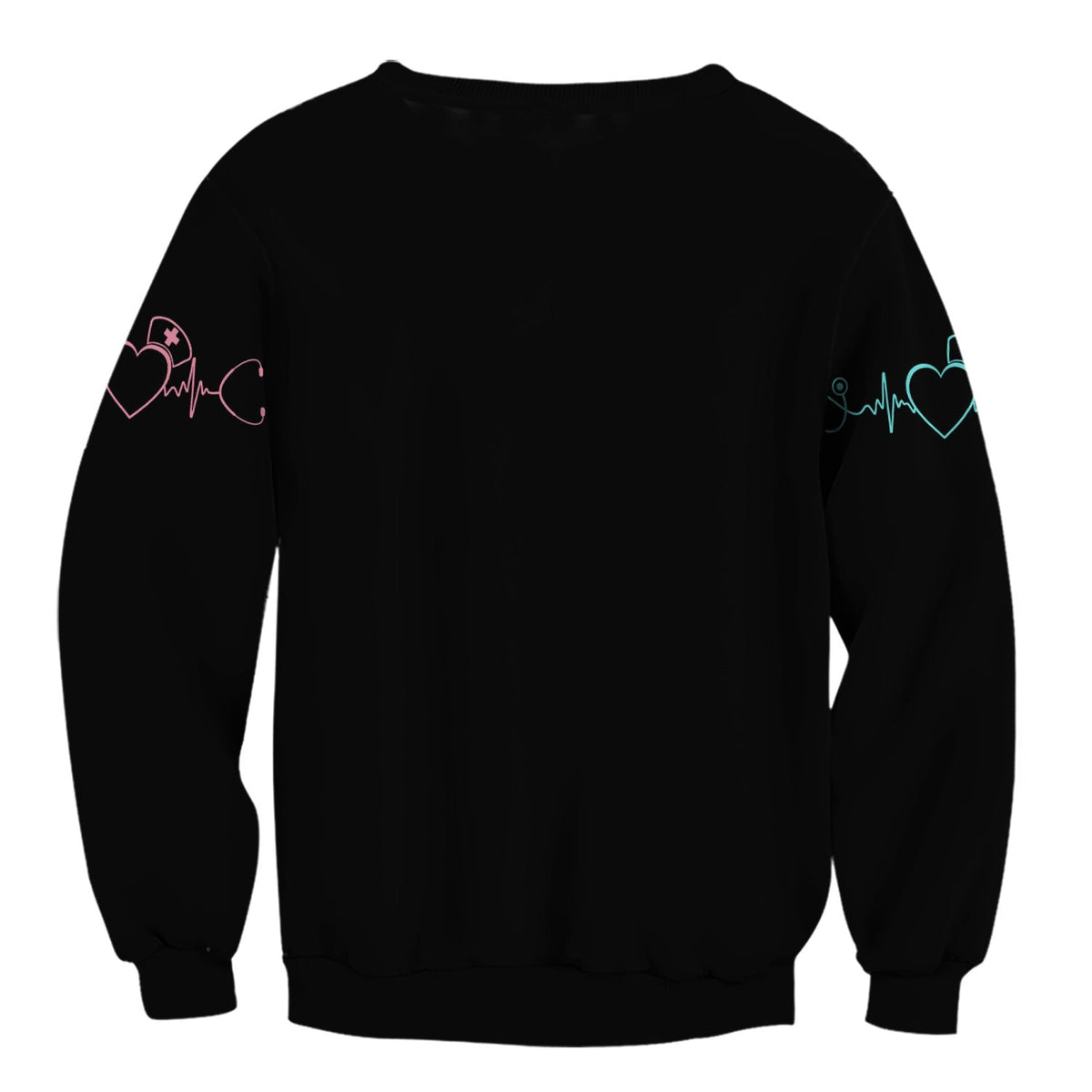 Personalized Happy Pill Nurse Shirt