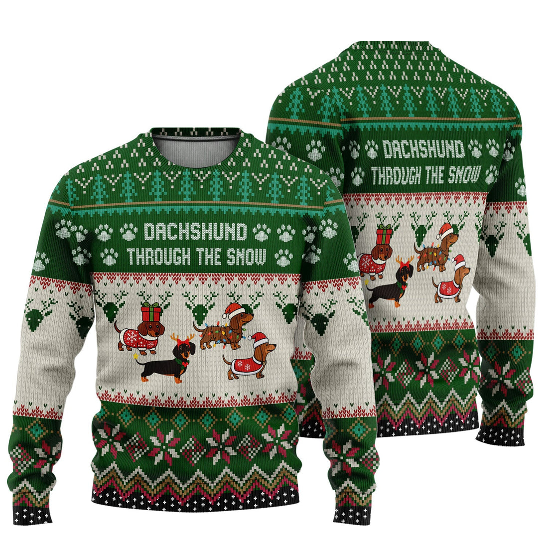 GENERAL:Ugly Sweater.jpg