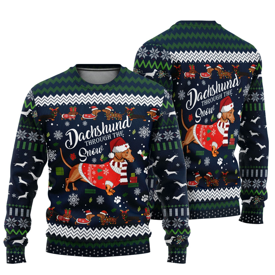 GENERAL:Ugly Sweater.jpg