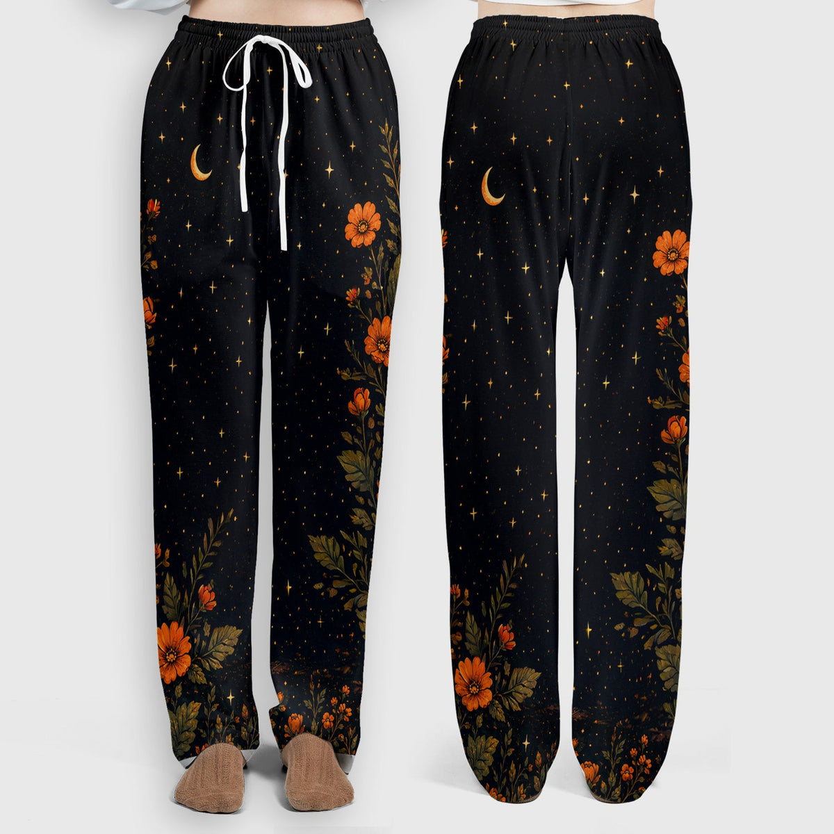 Witch Frog Pumpkin Nurse Scrub Set - Halloween Gift
