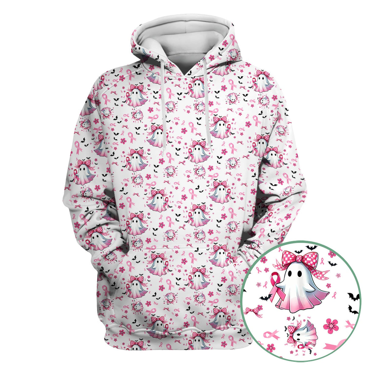 STYLE:Hoodie