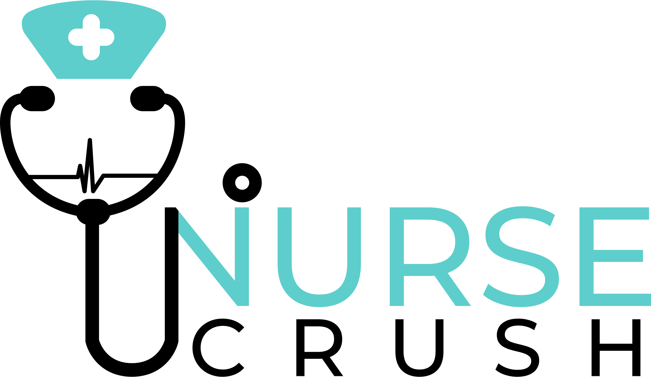 NurseCrush Australia