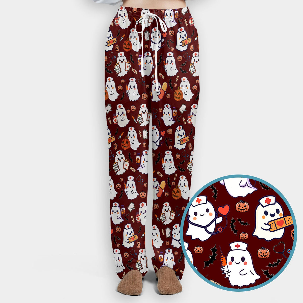 GENERAL:Pants Scrubs.jpg