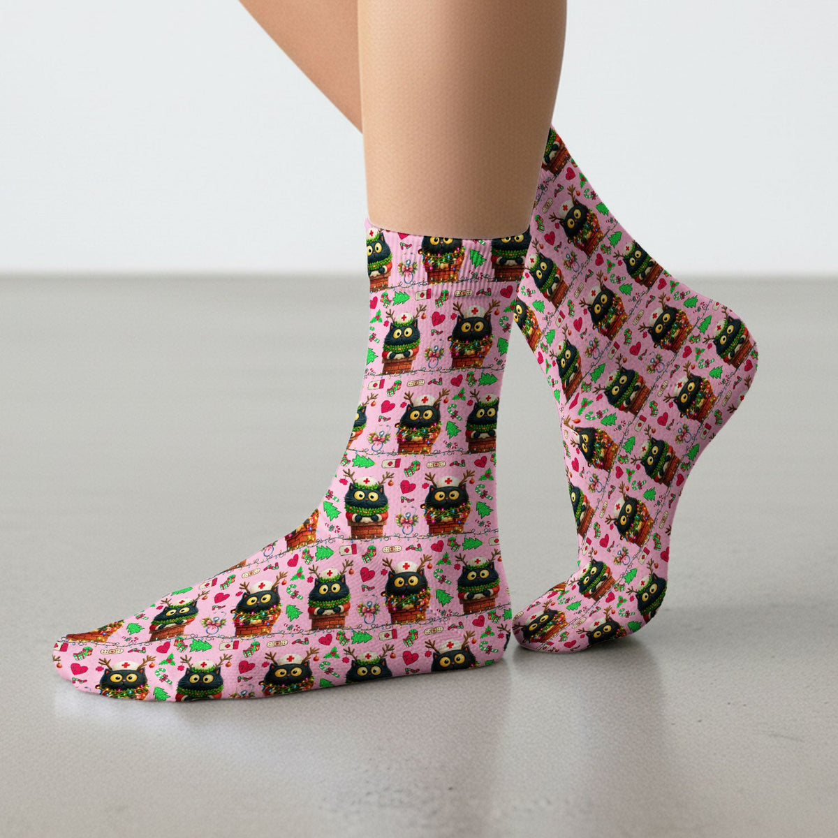 GENERAL:Pink (3).jpg