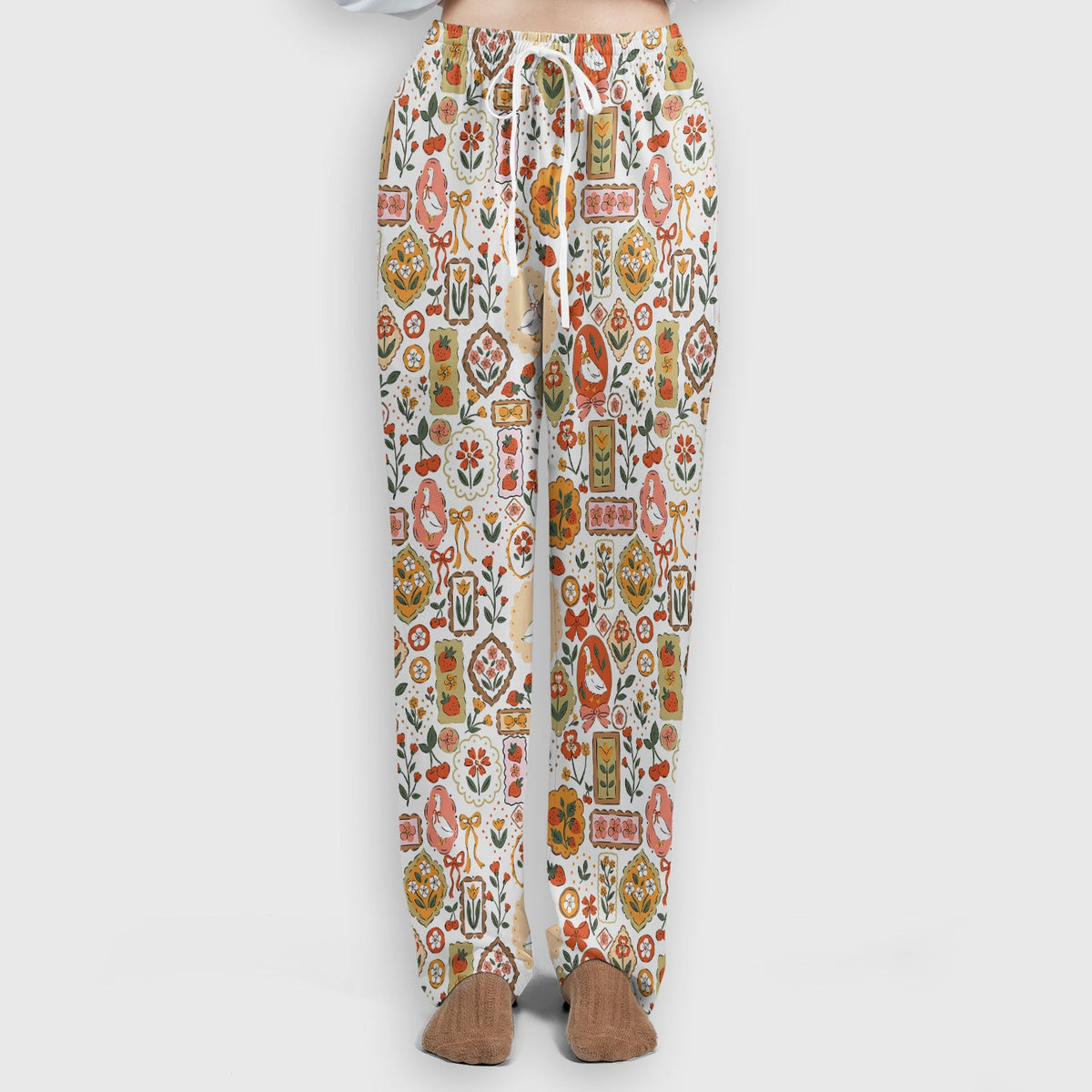 GENERAL:Scrub-Pants-Only_1.jpg