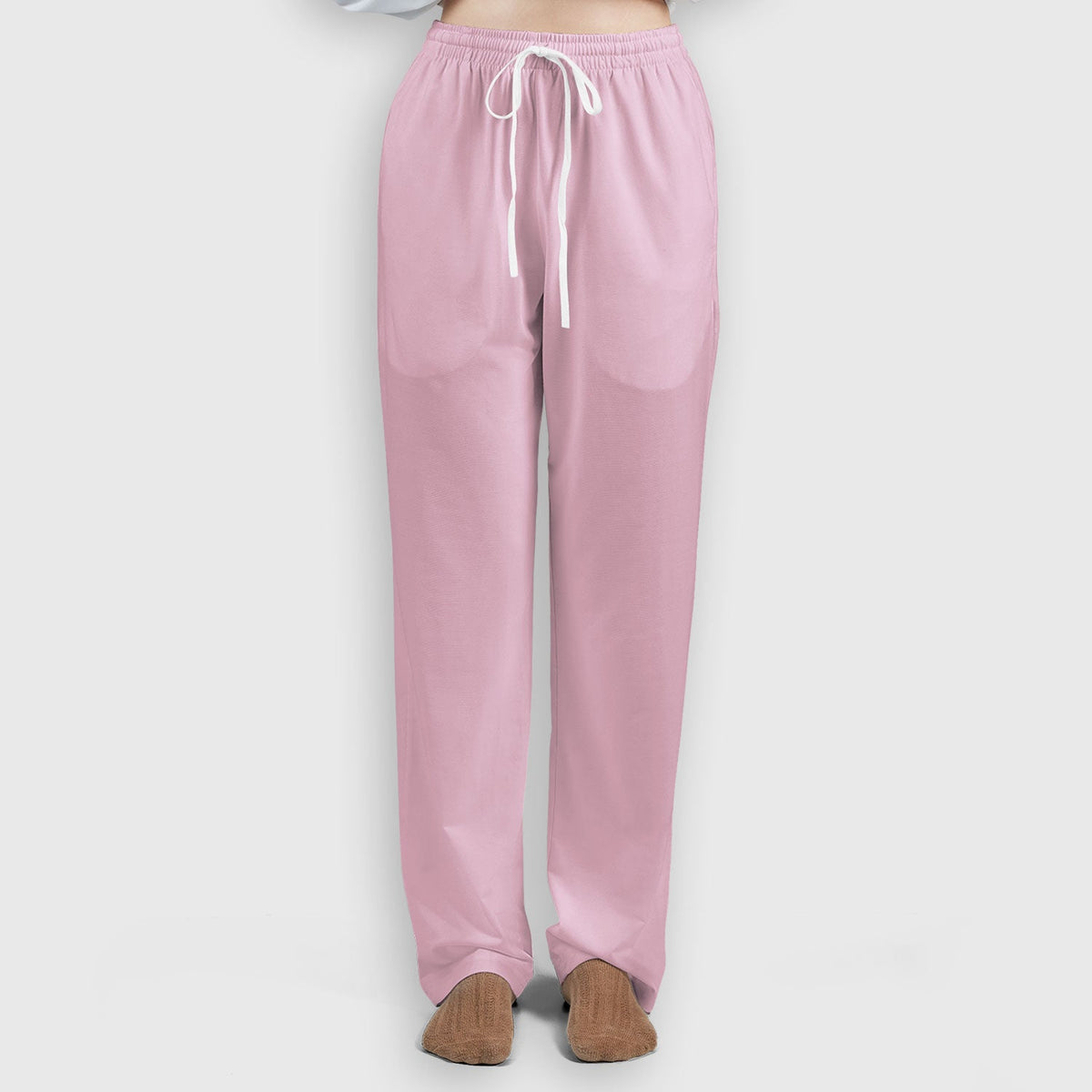 Personalized Easter Nurse He Is Risen Scrub Set