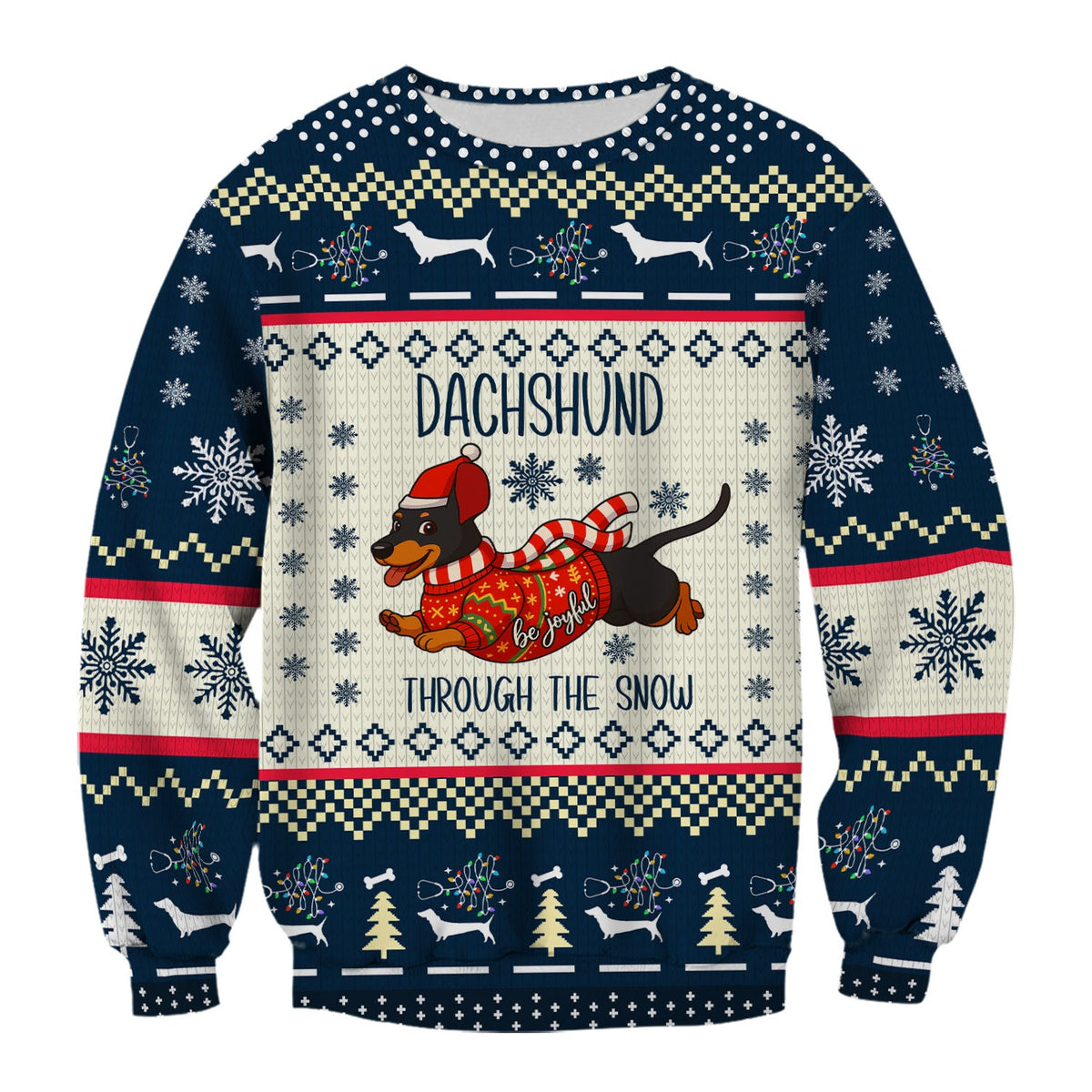 STYLE:Sweatshirt