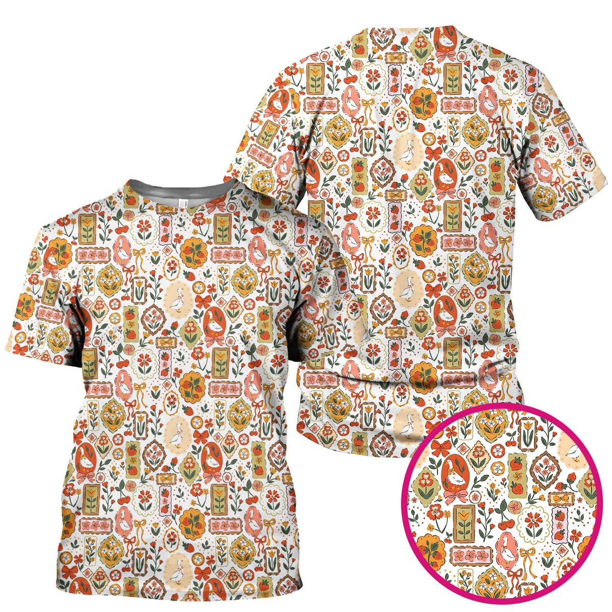 GENERAL:T-Shirt_1.jpg