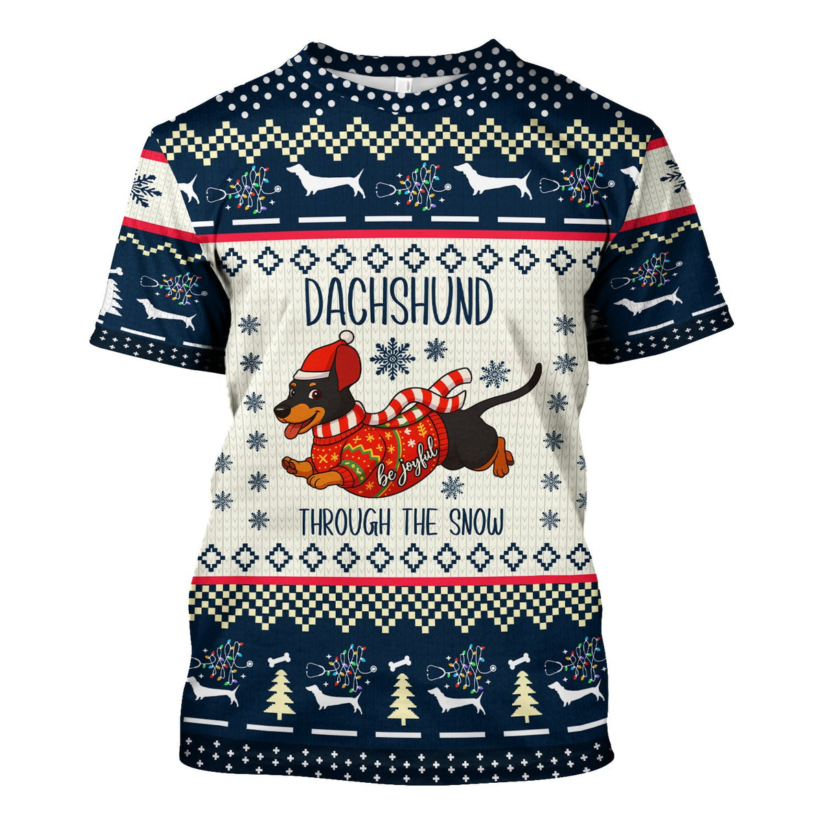 STYLE:T-shirt