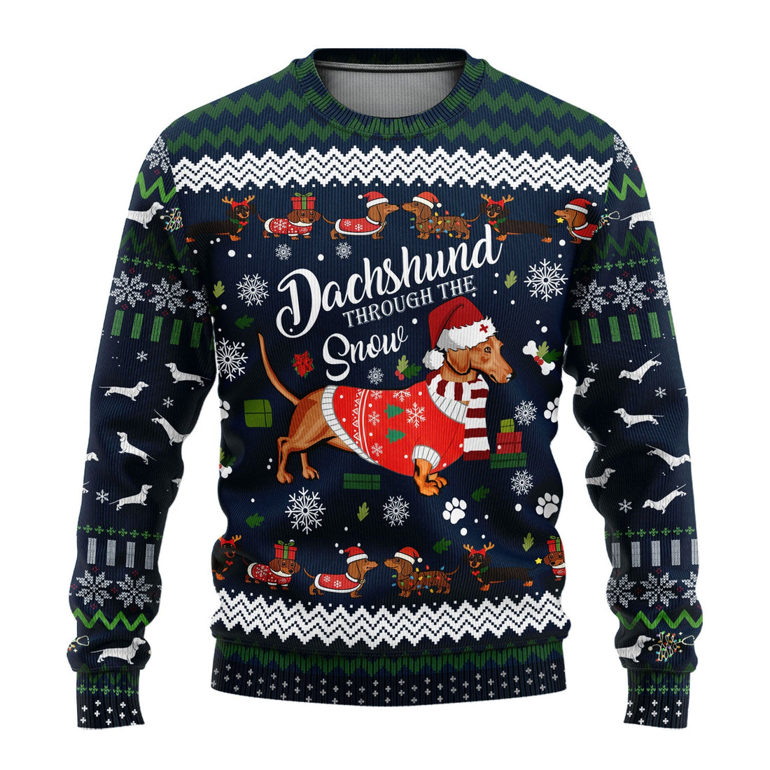 GENERAL:Ugly Sweater.jpg
