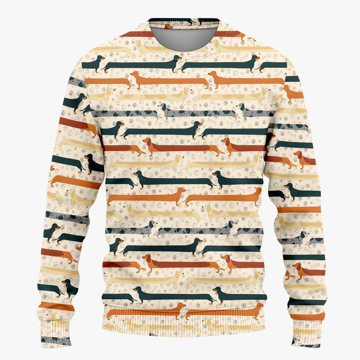 GENERAL:Ugly Sweatshirt.jpg