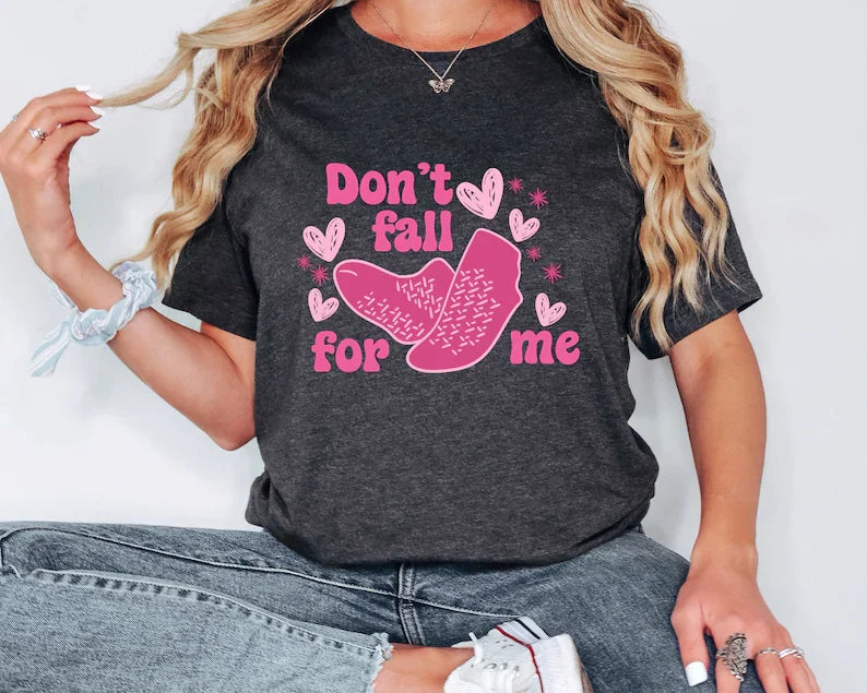 Cupid's Favorite ER Valentine Nurse Shirt